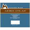 Cover image for 2017 Mountain East Aero Atlas