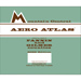 Cover image for 2022 Mountain Central Aero Atlas